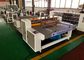 Machine automatique de Slotter de séparation de machine/carton de séparation 1,1 kilowatts de puissance fournisseur